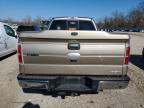 2011 Ford F150 Super cab