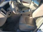 2011 Infiniti Ex35 Base