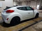 2015 Hyundai Veloster