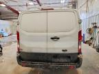 2015 Ford Transit T-250