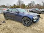 2015 Chrysler 300 s