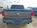 2016 Dodge RAM 1500 ST