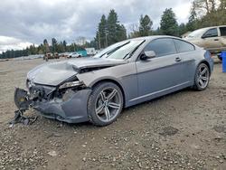 2007 BMW 650 i for sale in Graham, WA