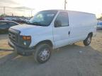 2013 Ford Econoline E150 Van