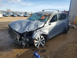 2020 KIA Telluride s for sale in Elgin, IL