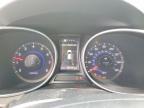 2015 Hyundai Santa fe gls