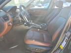 2013 BMW X1 Xdrive35i