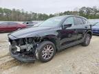 2023 Mazda Cx-5 Select