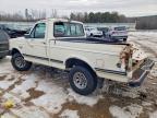 1989 Ford F150