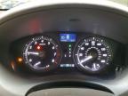 2009 Lexus Es 350 Base