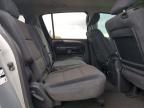 2011 Nissan Armada sv