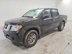 2014 Nissan Frontier S