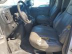 2017 Chevrolet Express 2500 Cargo Delivery van