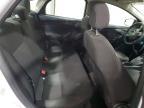 2017 Ford Focus s