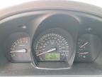2009 KIA Spectra ex