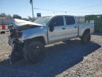 2007 Toyota Tacoma Double Cab Prerunner Long BED