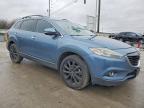 2015 Mazda Cx-9 Grand Touring