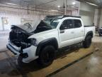 2017 Toyota Tacoma TRD PRO
