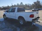 2003 Ford F150 Supercrew