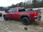 2007 GMC New Sierra K1500