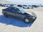2000 Honda Civic ex