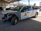 2023 Ford F150 Super Cab