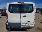 2016 Ford Transit T-150