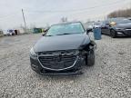 2017 Mazda 3 Sport