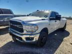 2024 Dodge RAM 3500 BIG Horn