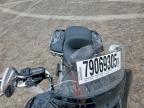 2021 Harley-Davidson Flhtk