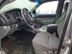 2014 Toyota Tacoma Double cab Long bed