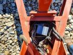 2015 Felling FT-6 T-1 Tilt Deck Equipment Trailer