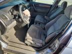 2008 Honda Cr-v ex