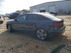 2018 Audi A3 Premium