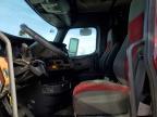 2021 Freightliner Cascadia 126 Semi Truck