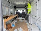 2019 Dodge RAM Promaster 2500 Delivery Van