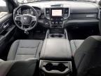 2025 Dodge RAM 1500