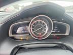 2014 Mazda 3 Grand Touring