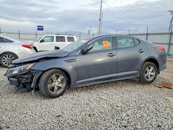 2015 KIA Optima lx for sale in Magna, UT