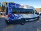 2019 Ford Transit T-350 HD Handicap Access Passeng