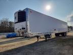 2020 Wabash Trailer