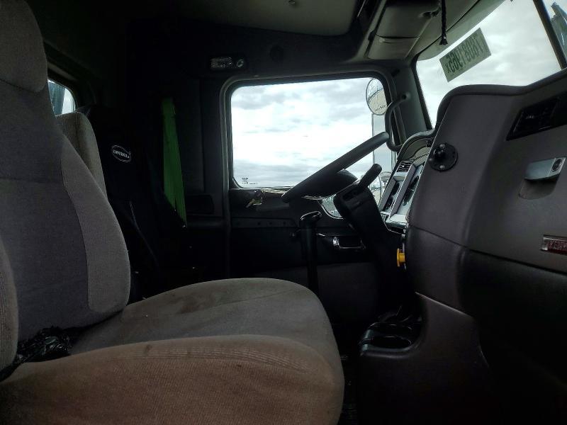 2019 Kenworth T800 Semi Truck