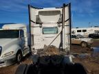 2017 Volvo VNL Semi Truck