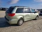 2007 Toyota Sienna ce