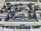 2000 Toyota 4runner Limited