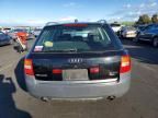2004 Audi Allroad