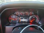 2015 GMC Sierra K1500 sle