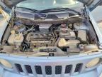 2013 Jeep Patriot Sport