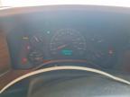 2004 GMC Savana rv G1500