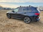 2019 BMW X7 Xdrive50i